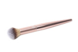 AirFair Highlighter Brush #903 Soft Tapered Synthetic Fiber 