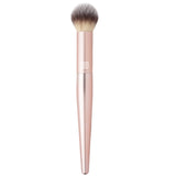 AirFair Highlighter Brush #903 Soft Tapered Synthetic Fiber 