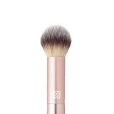 AirFair Highlighter Brush #903 Soft Tapered Synthetic Fiber 