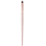 irFair Concealer Brush #907 Small Round Synthetic Fiber