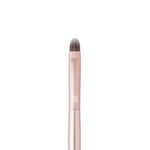 irFair Concealer Brush #907 Small Round Synthetic Fiber