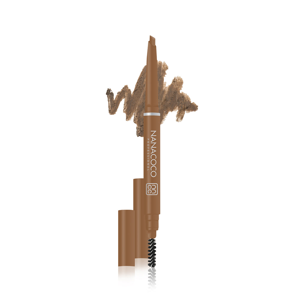 Brow Stylers Sculpting Pencil Taupe
