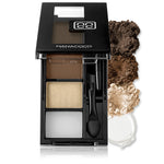 Browstylers Powder Kit Light Brown