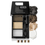 Browstylers Powder Kit