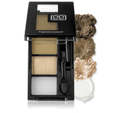 Browstylers Powder Kit Blonde