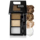 Browstylers Powder Kit Light Brown