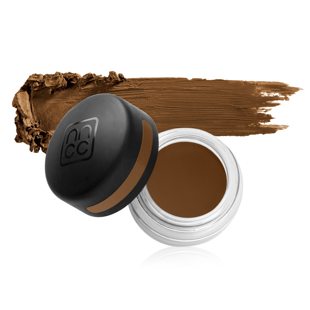 Brow Stylers Pomade Soft Brown