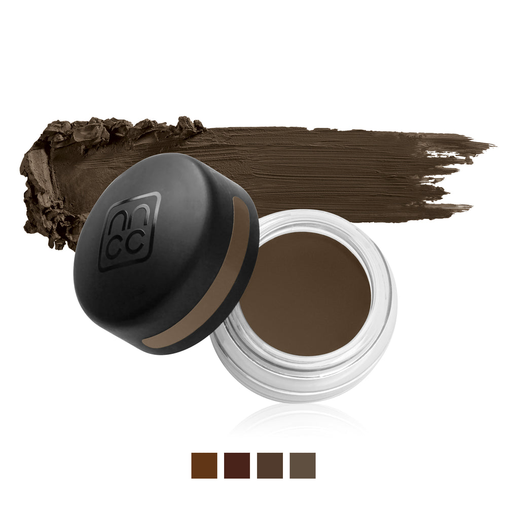 Brow Stylers Pomade