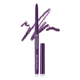 Longwear Eyeliner Pencil Dark Purple
