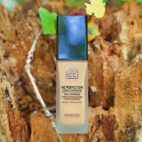 HD Perfection Liquid Foundation