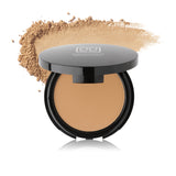 HD Perfection Powder Foundation Ivory