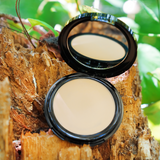 HD Perfection Powder Foundation