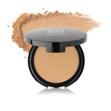 HD Perfection Powder Foundation Peach Ivory