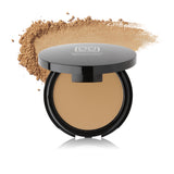 HD Perfection Powder Foundation Golden Ivory