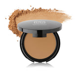 HD Perfection Liquid Foundation Buff Beige