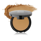 HD Perfection Powder Foundation Golden Beige