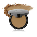 HD Perfection Powder Foundation Classic Tan