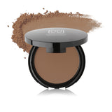 HD Perfection Powder Foundation Chocolate