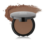 HD Perfection Powder Foundation Espresso