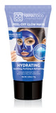  Glacier Water Hydrating Peel Off Glow Mask Pearl Blue