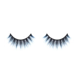Eyelashes Premium Extreme Blue 3D Valentina