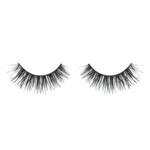Eyelashes Premium 3D Volume black Sophia