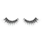  Eyelashes Premium 3D Volume black Aria