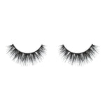 Eyelashes Premium 3D Volume black Angeline