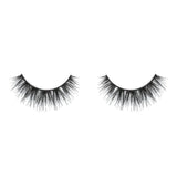 Eyelashes Premium 3D Volume black Angeline