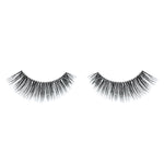 Eyelashes Premium Natural black Gabriella