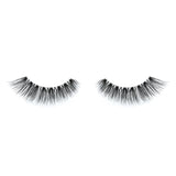 Eyelashes Premium Natural black Victoria