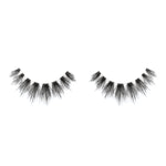 Eyelashes Premium Natural black Angella