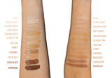 HD Perfection Foundation Set