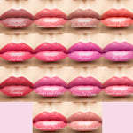 GlitznGloss Lip Gloss