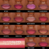 GlitznGloss Lip Gloss