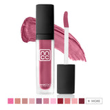 Lipfinity Lip Creme