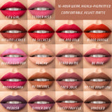 Lipfinity Lip Creme