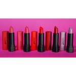 Luxe Lipstick