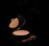 HD Perfection Powder Foundation