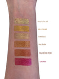 Shimmertallics Metallic Lip Gloss